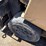 yale-gec080-forklift-image-9