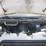 2017-ford-transit-image-23