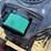 2009-craftsman-yts4000-image-25