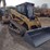 2005-caterpillar-287b-image-35
