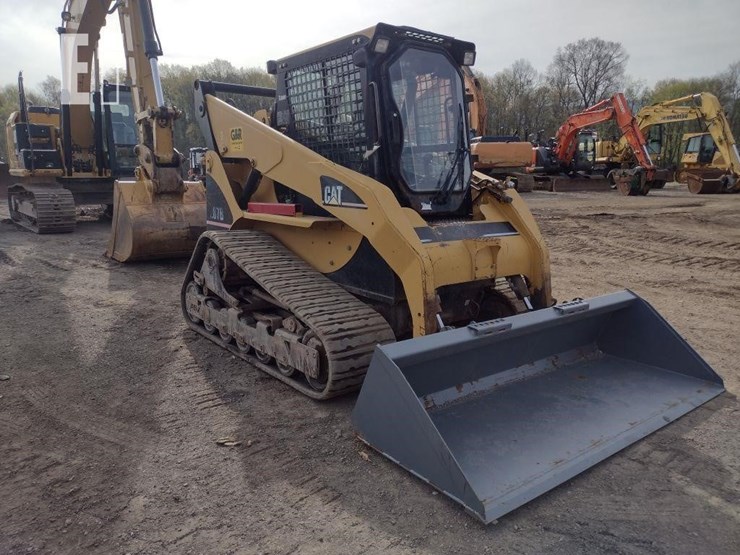 2005-caterpillar-287b-image-35