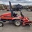 kubota-f2560-image-3