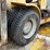 hyster-h165h-image-9