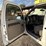 2008-ford-f250-image-20