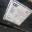 2023-caterpillar-420-xe-image-44