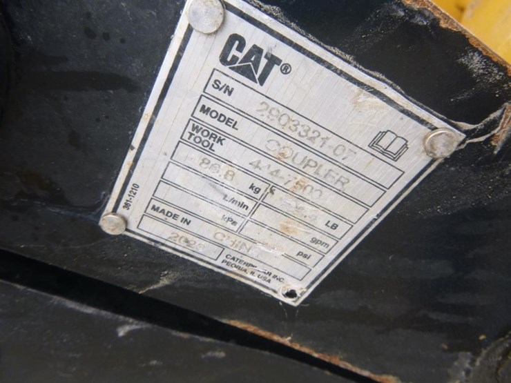 2023-caterpillar-420-xe-image-44