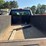 2017-ford-f250-xl-image-13
