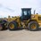 2022-caterpillar-930m-image-5