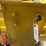benford-3000-image-20