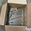 snap-on-/-mac-wrenches-image-8