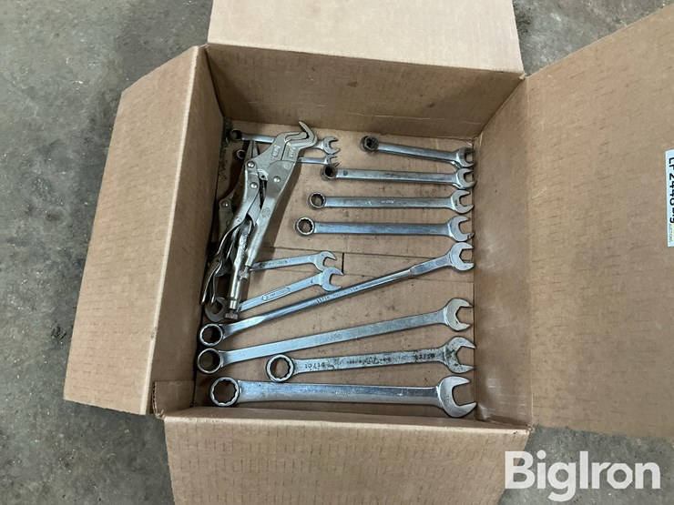 snap-on-/-mac-wrenches-image-8