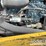 2022-bomag-bmp8500-image-15