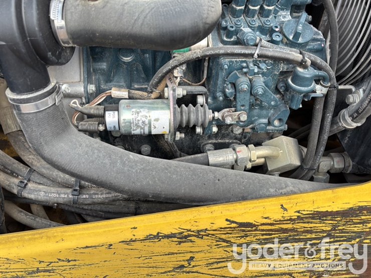 2022-bomag-bmp8500-image-15