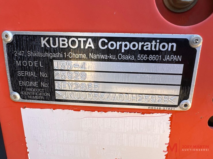 2016-kubota-u55-4-image-21