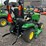 john-deere-1025r-image-8