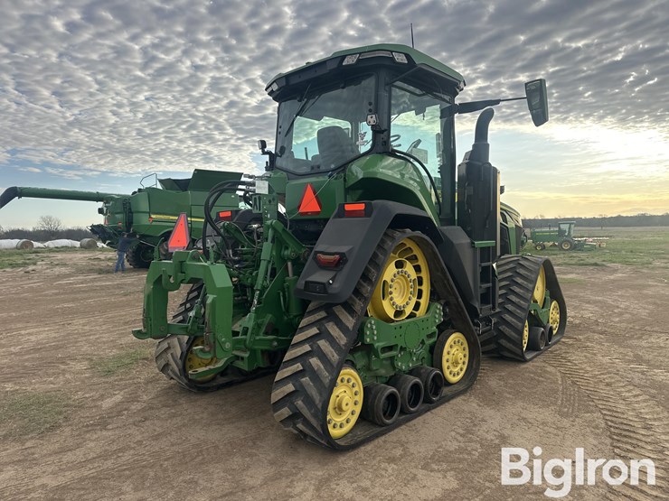 2020-john-deere-8rx-370-image-5