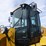 2022-caterpillar-930m-image-6