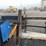 #5066-•-set-of-forks-with-quick-attach-mount-image-15