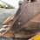 #5021-•-excavator-bucket-image-5