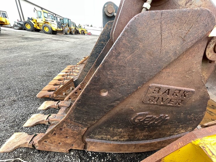 #5021-•-excavator-bucket-image-5