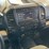 2017-ford-f150-image-20