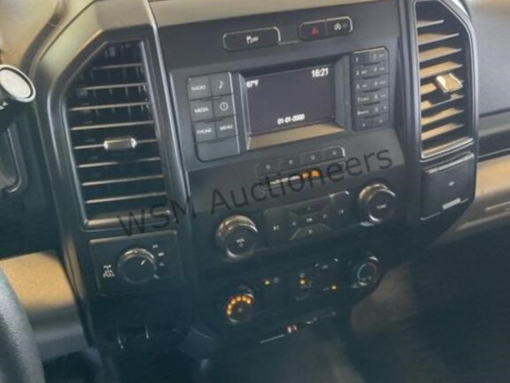 2017-ford-f150-image-20