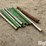 john-deere-535-image-7