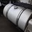 2017-kenworth-t800-image-37