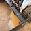 2020-bobcat-t76-image-5