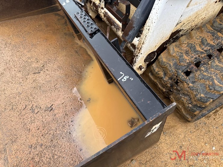 2020-bobcat-t76-image-5