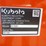kubota-m5-111-image-7