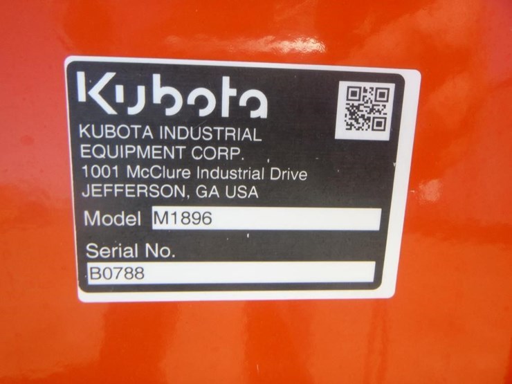 kubota-m5-111-image-7