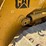 2000-caterpillar-963c-image-6