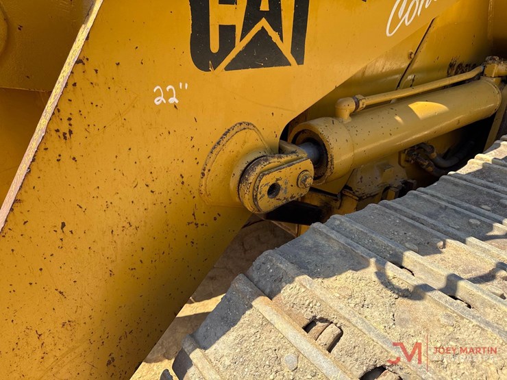 2000-caterpillar-963c-image-6