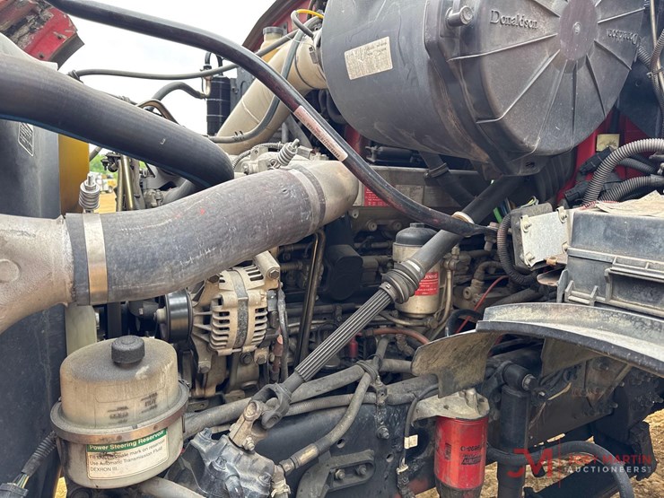 2005-hiab-360e-5-image-26