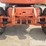 2007-jlg-450aj-image-19