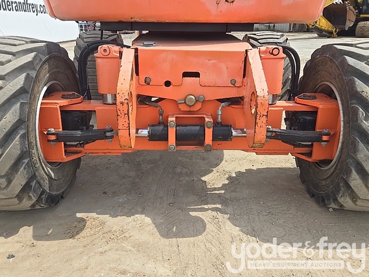 2007-jlg-450aj-image-19