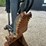 2019-deere-30g-image-9
