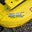 john-deere-x734-image-4