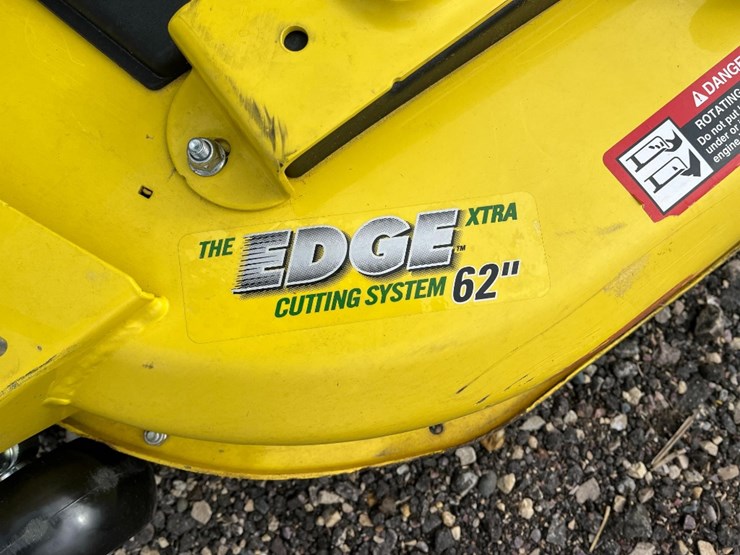 john-deere-x734-image-4