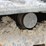 takeuchi-tb235-image-17