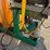 #35846-•-300-gallon-water-tank,-skid-mounted-image-16