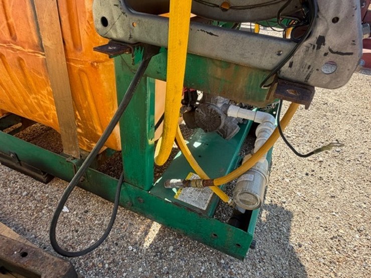 #35846-•-300-gallon-water-tank,-skid-mounted-image-16