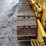 2013-deere-450j-image-37