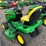 john-deere-x390-image-5