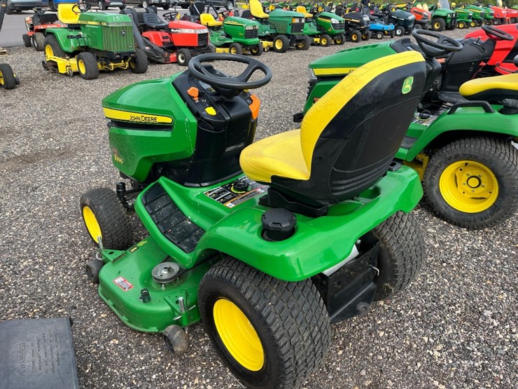 john-deere-x390-image-5