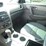 2015-chevrolet-traverse-image-10