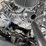 1955-chevy-nomad-chasis-w/-v8-engine,-trans,-curri-image-14