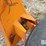 willmar-t/a-dry-fertilizer-spreader-image-9