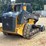 deere-331g-image-3